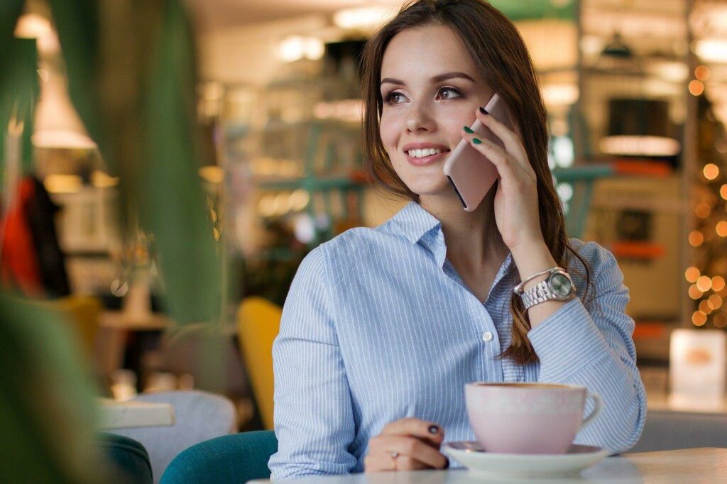 Increase conversion rates