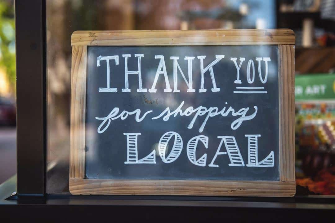Improve Your Local SEO 11 MustHave Local SEO Solutions Redstitch
