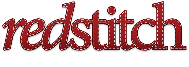 Redstitch-Powered-by-ConvertIQ-logo