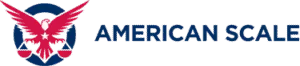 america-scale-logo