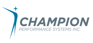 champion-performance-systems-logo