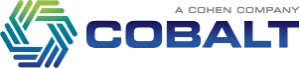 cobalt-logo-color