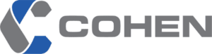 cohen-logo