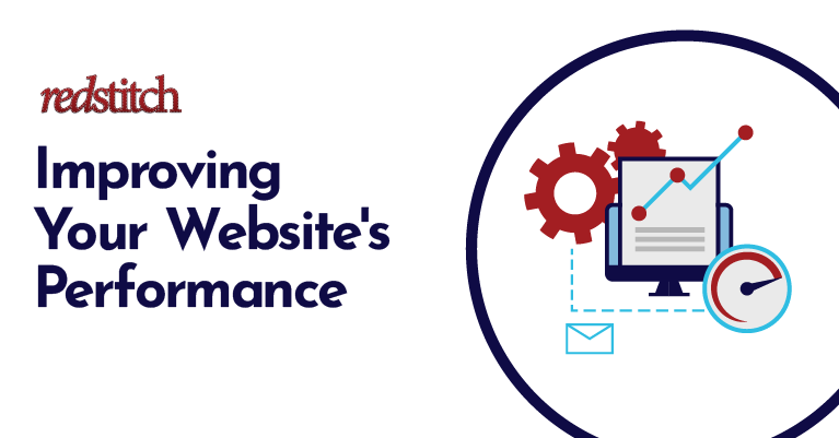Improving Your Website's Performance