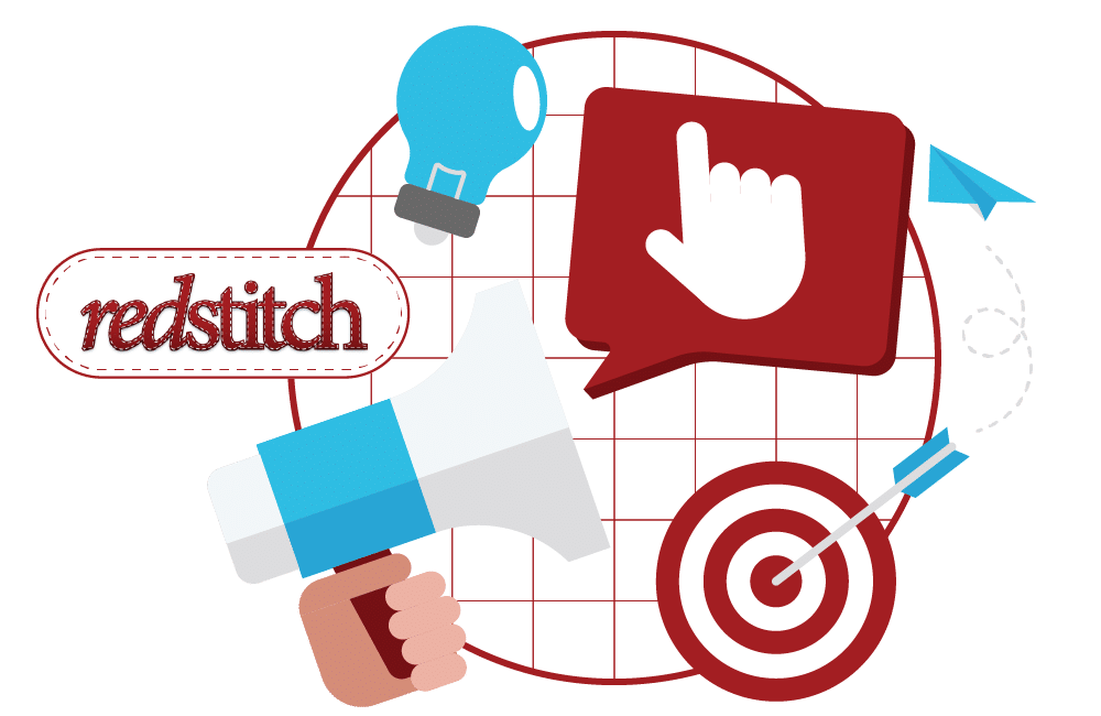 boost your sales with conversion rate optimization