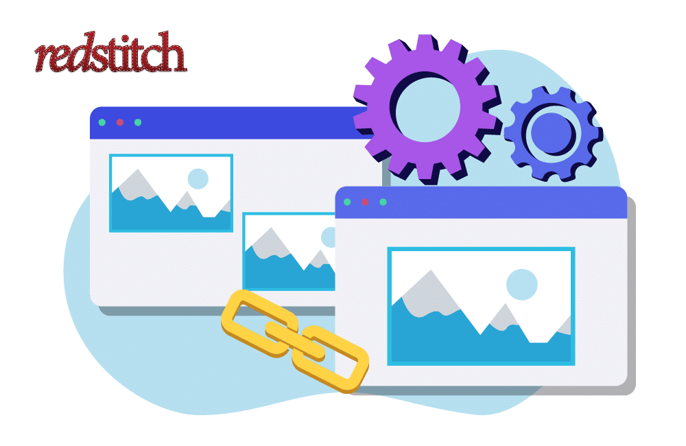 backlinking for websites