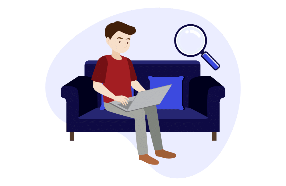 search engine optimization
