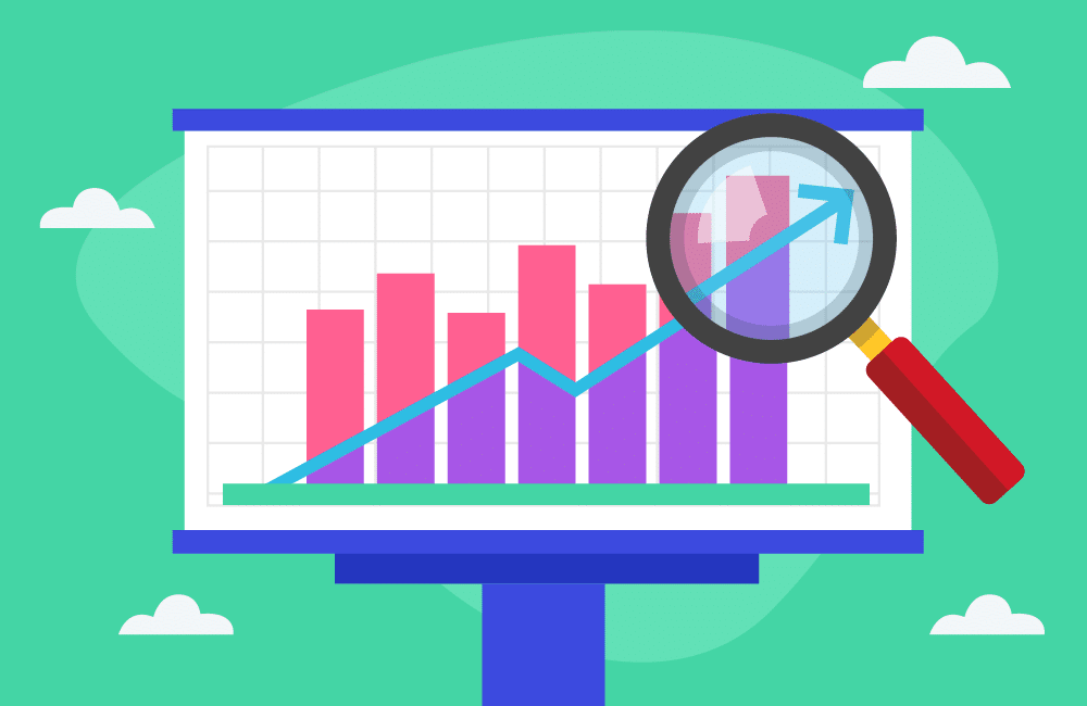Measuring Website Performance