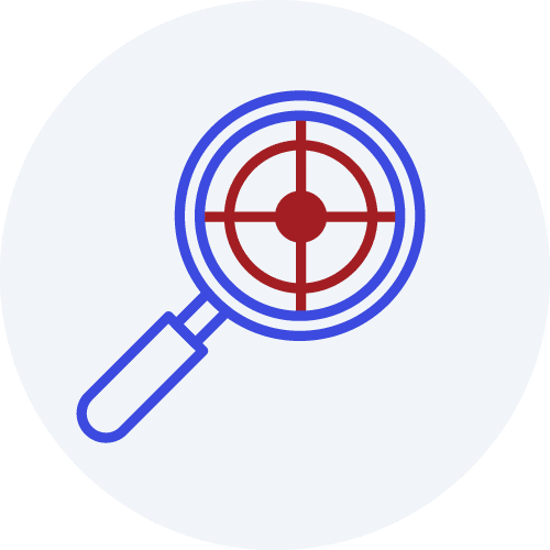 optimize for navigational intent