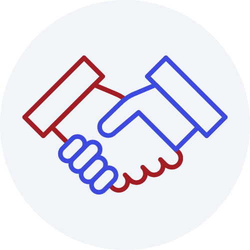 transactional intent