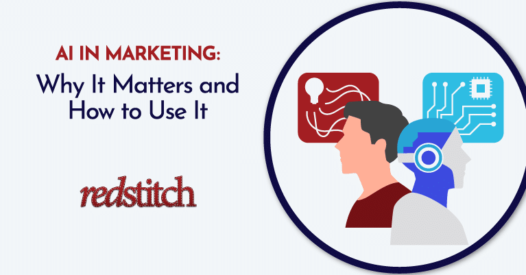AI in Marketing