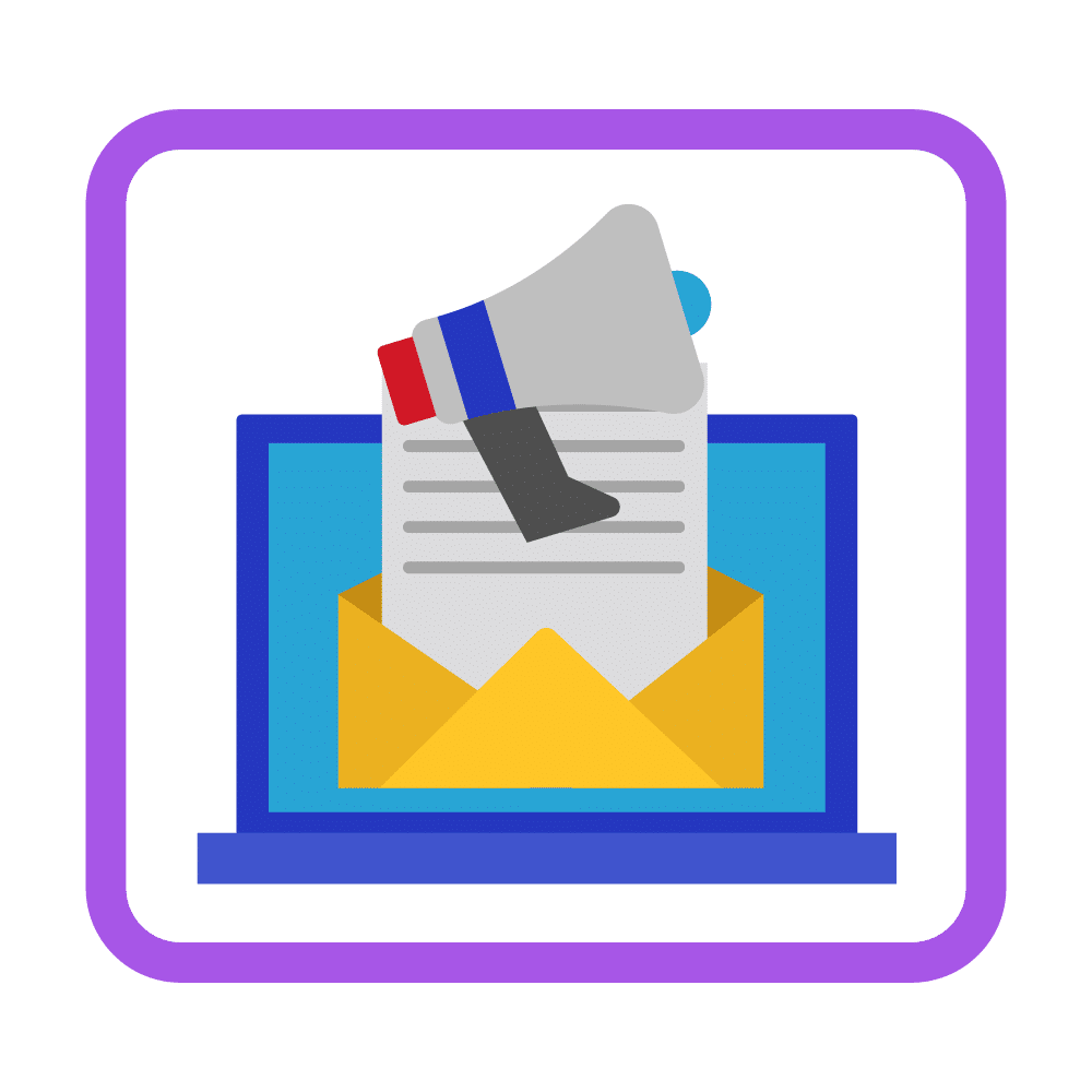 email marketing