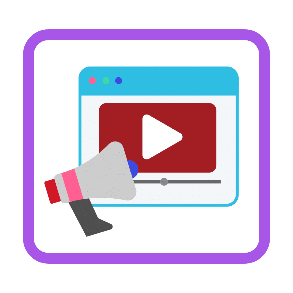 video marketing