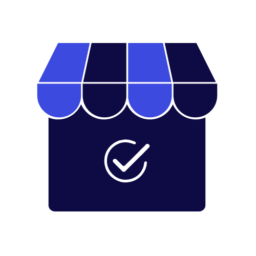 Create a Google My Business Listing