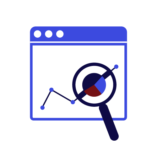 track and analyze marketing performance