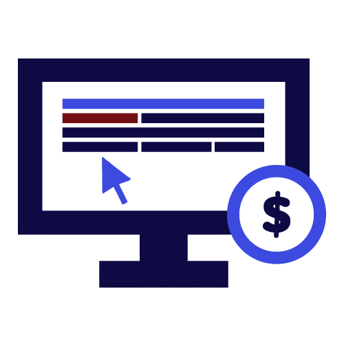 PPC advertising