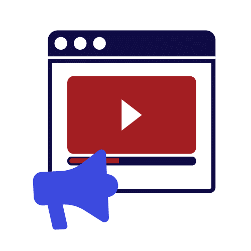 video marketing