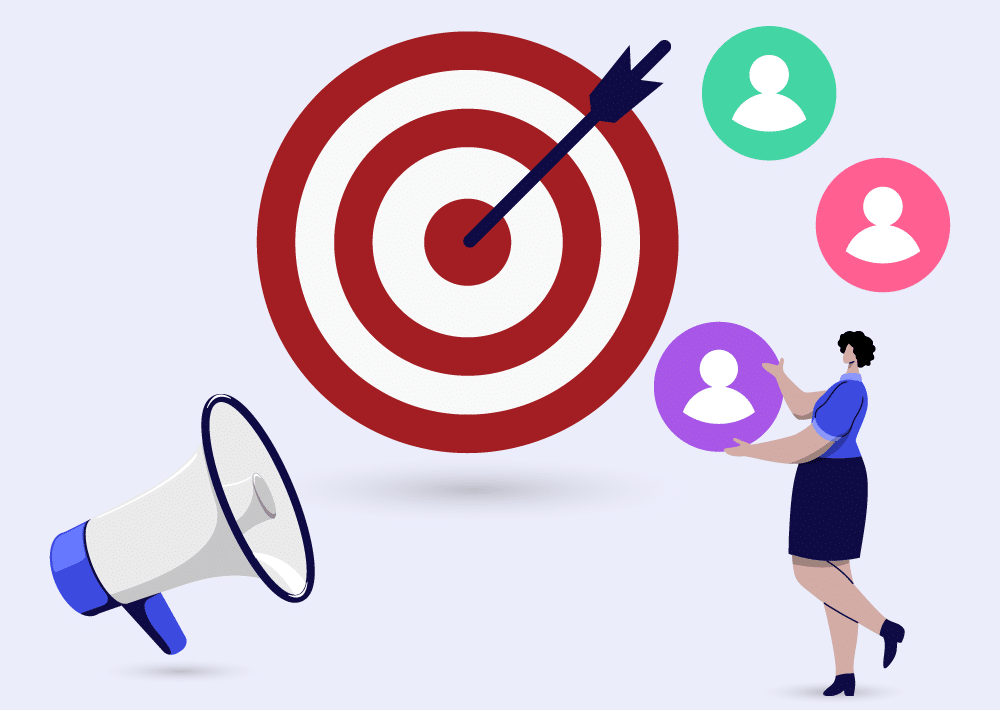 aligning marketing strategy with the buyer's journey