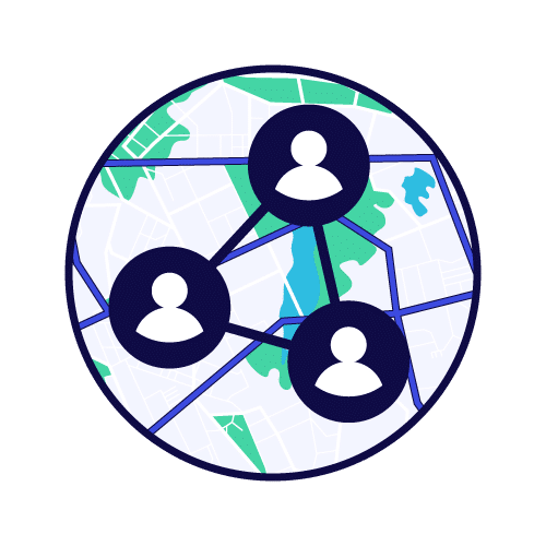 Expertise and Experience