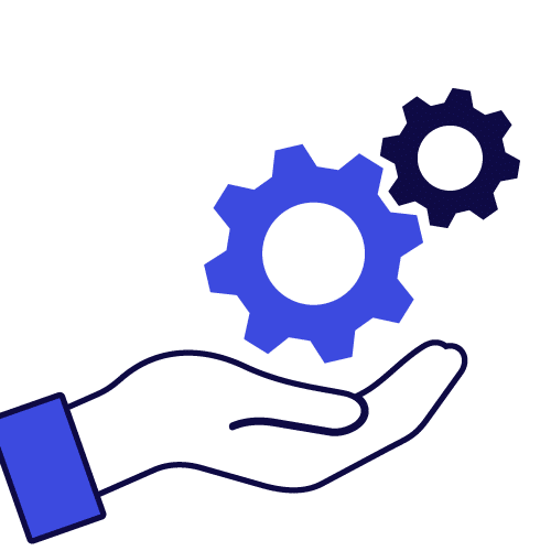Advanced Tools and Technologies