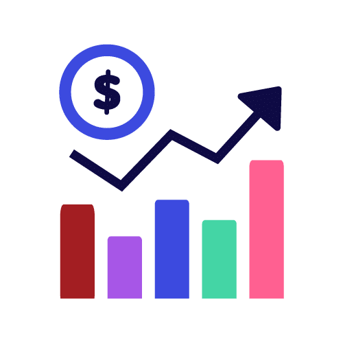 Latest Industry Trends and Best Practices