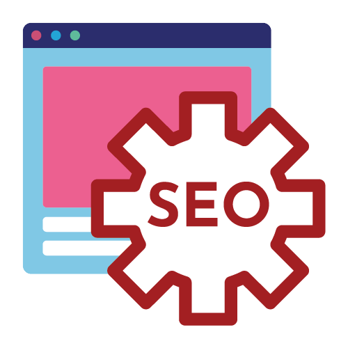 utilizing seo
