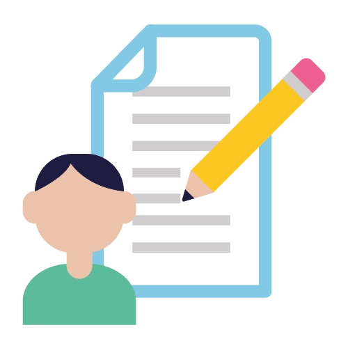 guest posting