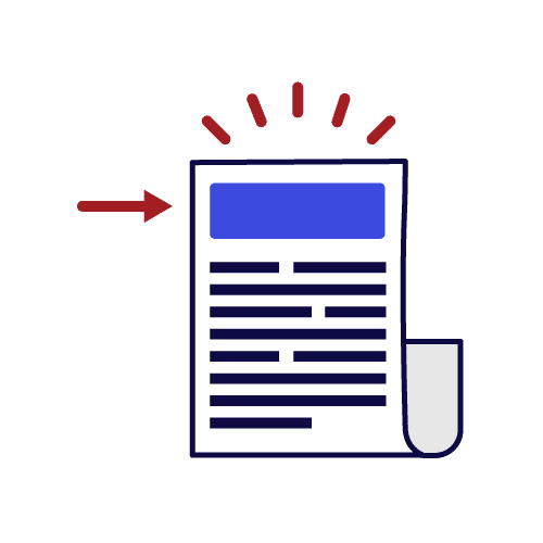headline optimization