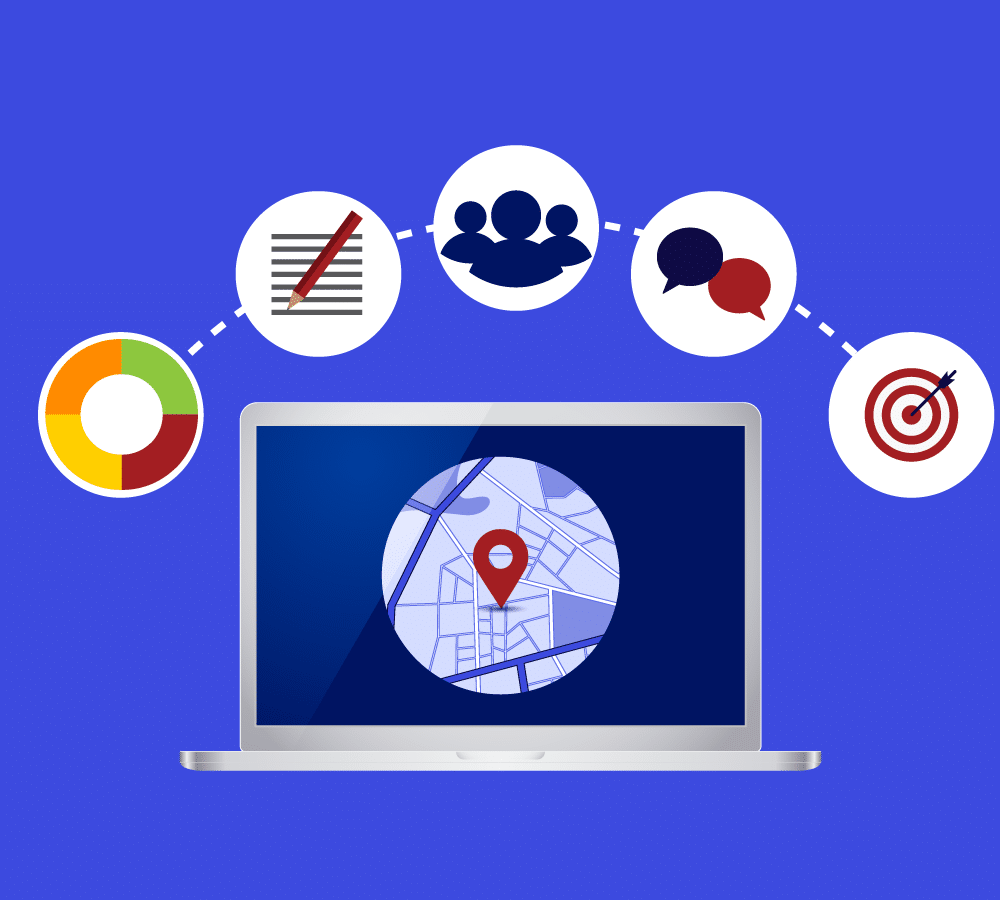 local seo