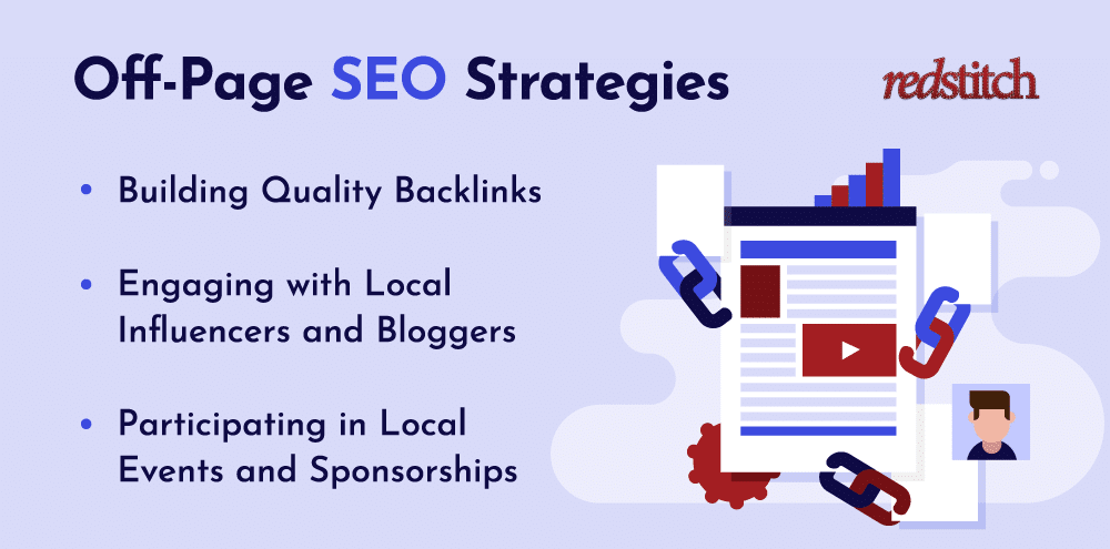 off-page seo strategies