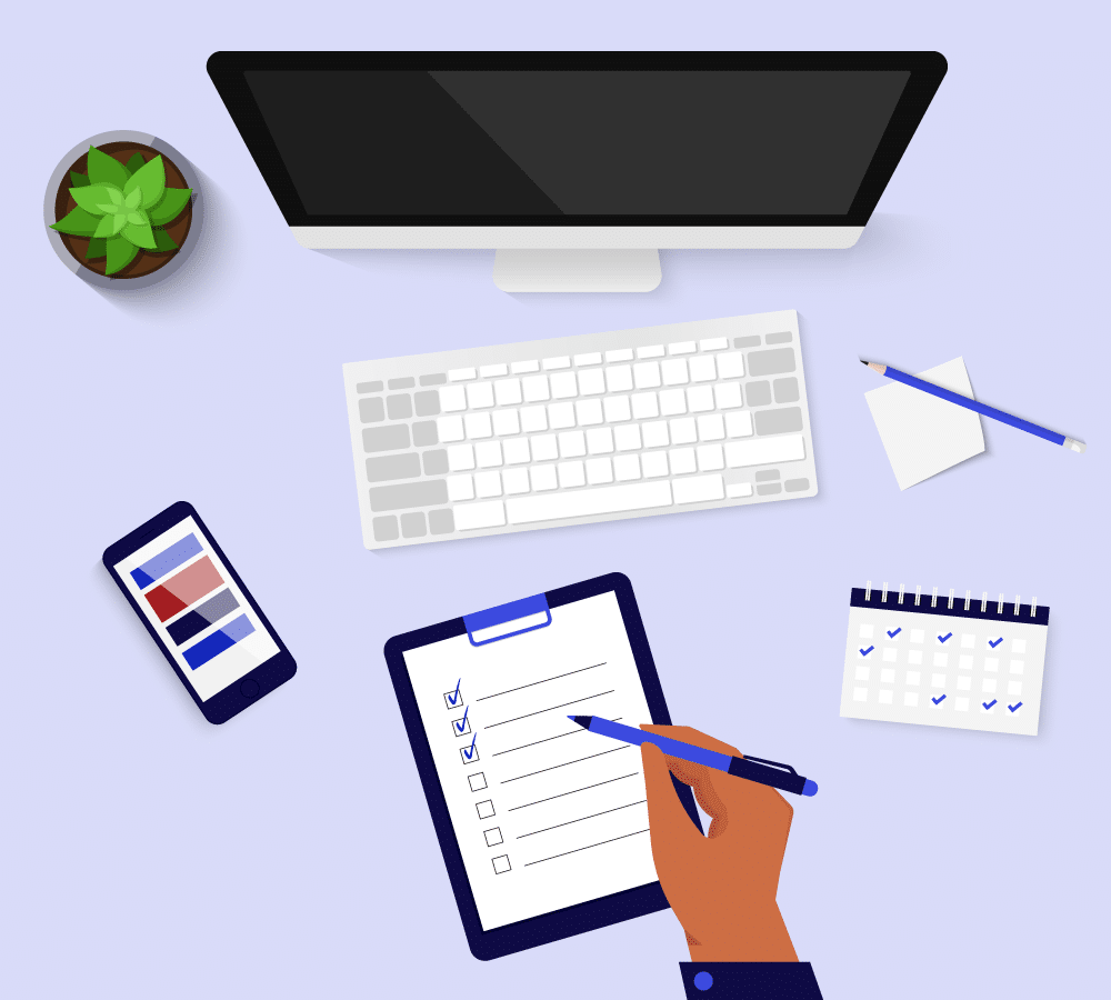 Constant Changes in Digital Marketing Trends