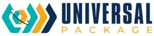 UniversalPackage_Horizontal Logo_FINAL